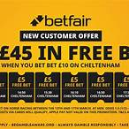 bundle bet